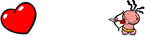 cupidon
